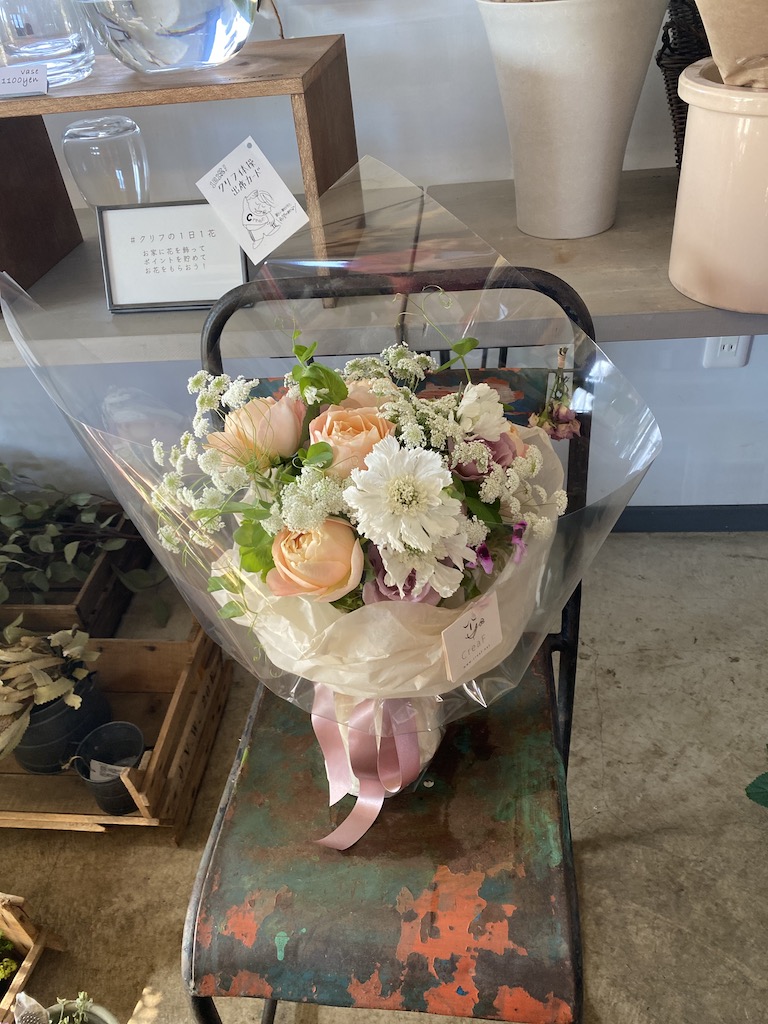 1024-bouquet10.JPG
