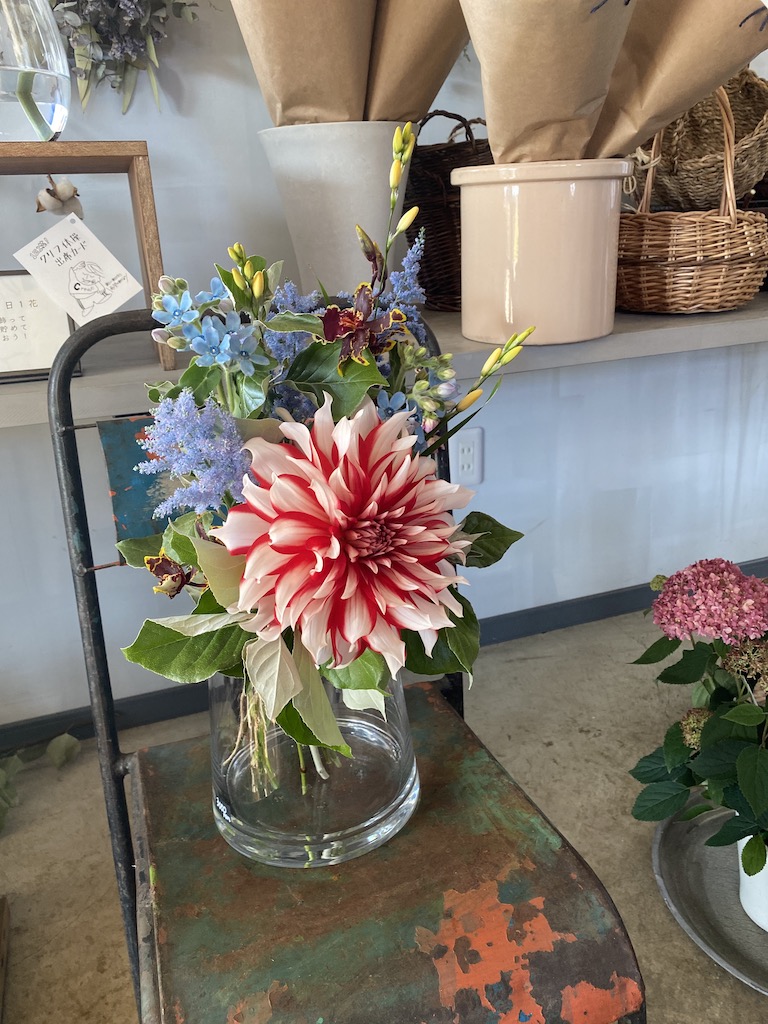 1024-bouquet11.JPG