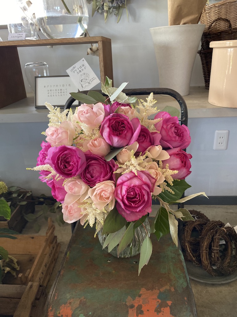 1024-bouquet13.JPG