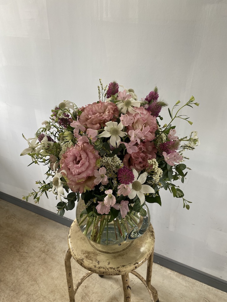 1024-bouquet15.JPG