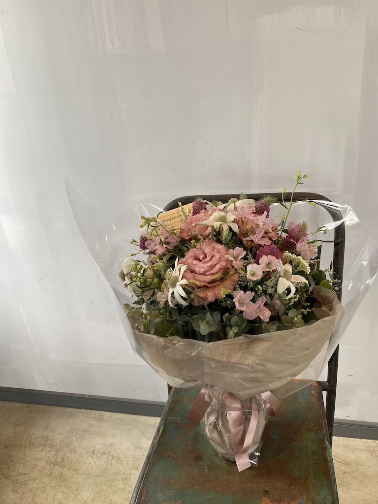 1024-bouquet16.JPG