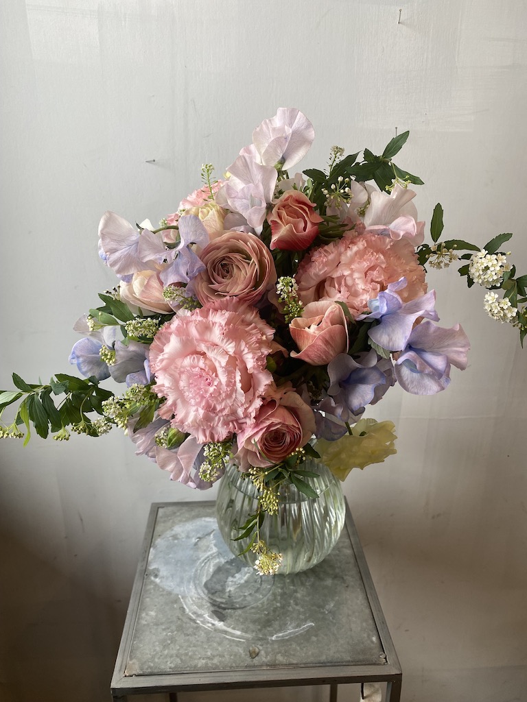 1024-bouquet19.JPG