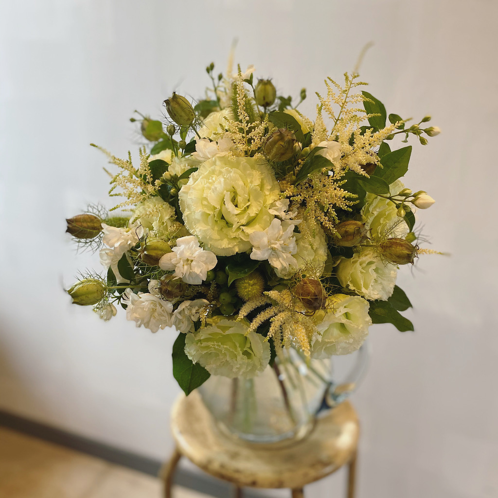 1024-bouquet2.JPG