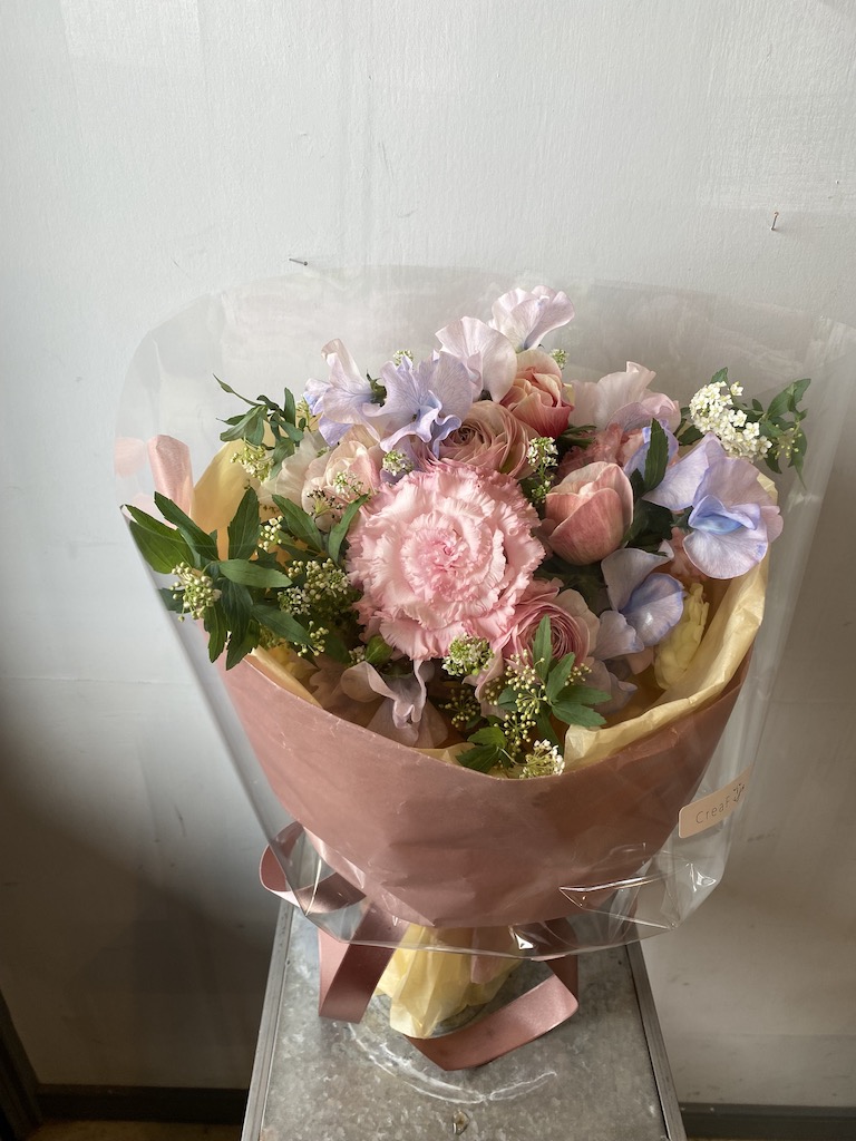 1024-bouquet20.JPG
