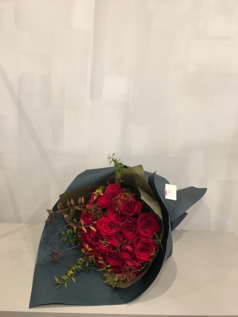 1024-bouquet21.JPG