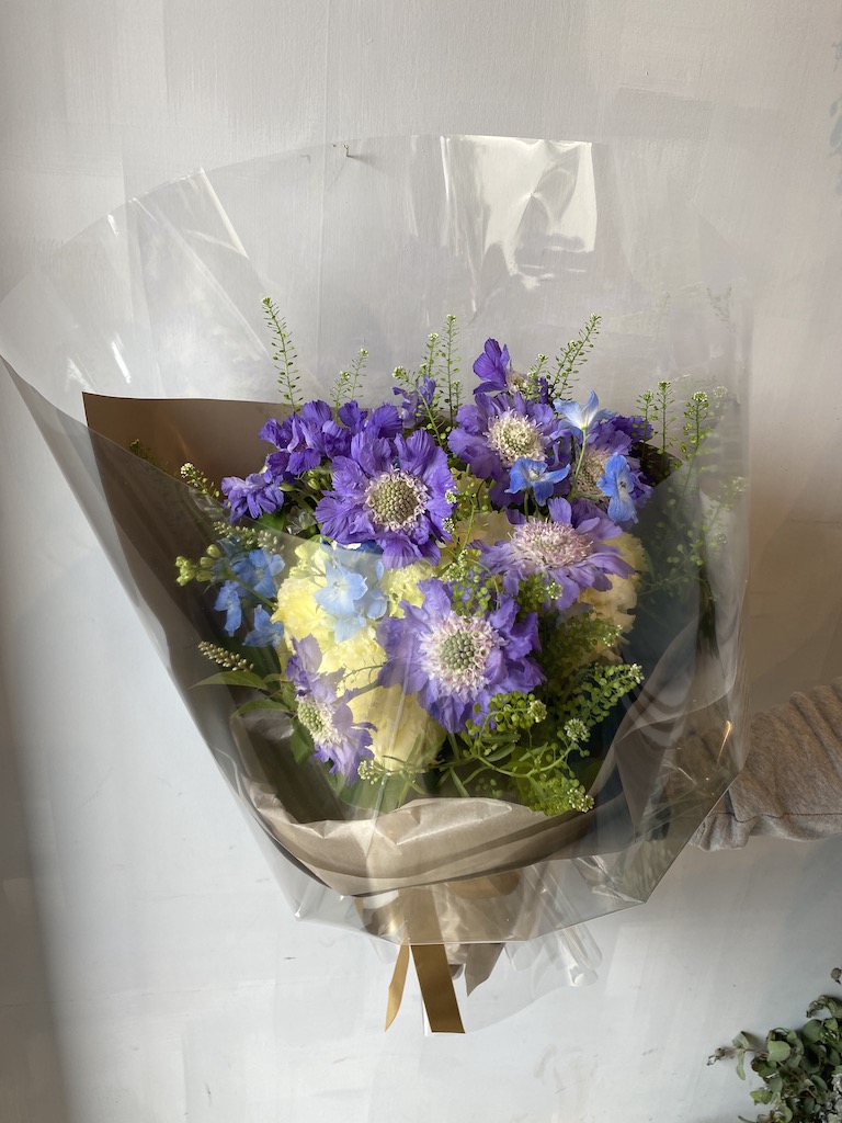 1024-bouquet22.JPG