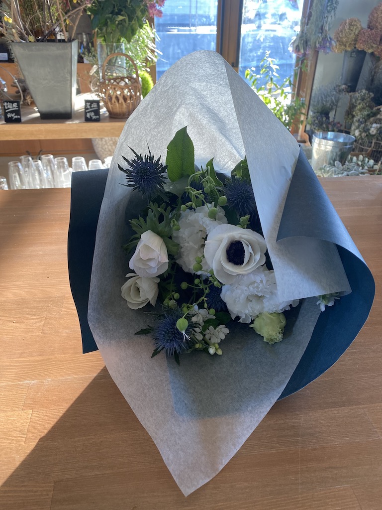 1024-bouquet24.JPG