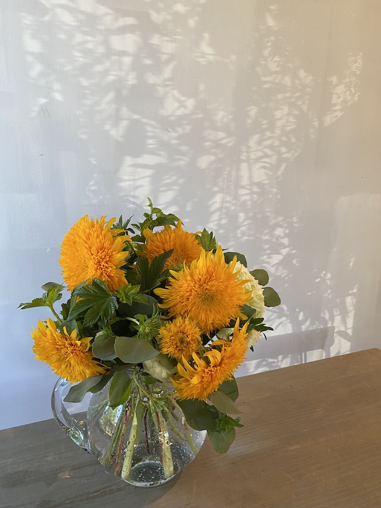 1024-bouquet25.JPG