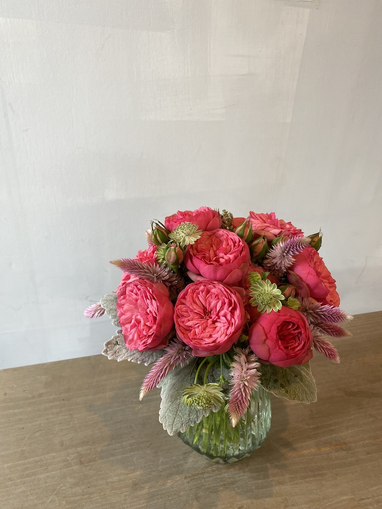 1024-bouquet26.JPG