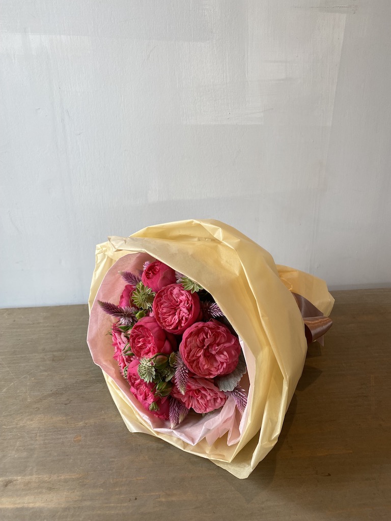 1024-bouquet27.JPG