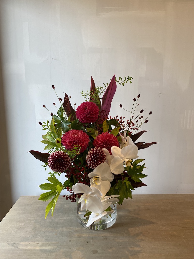 1024-bouquet28.JPG