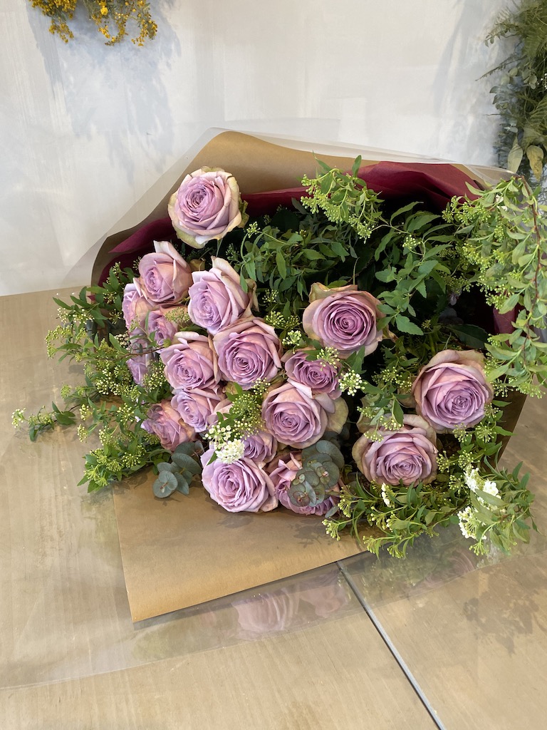 1024-bouquet29.JPG