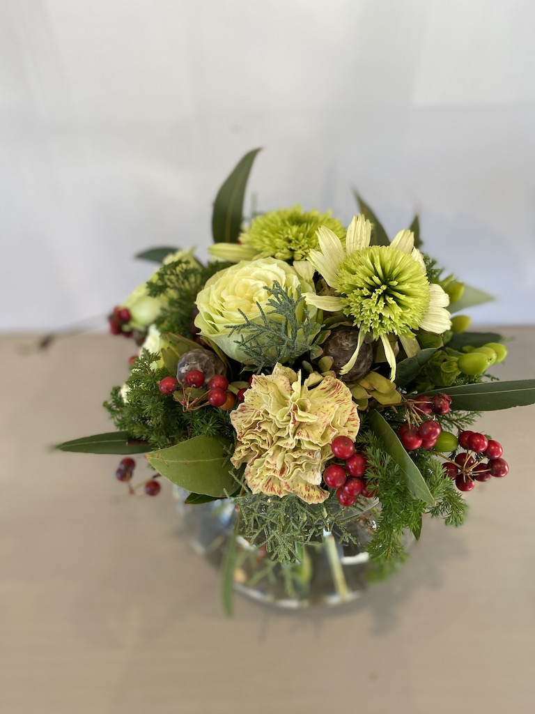 1024-bouquet30.JPG