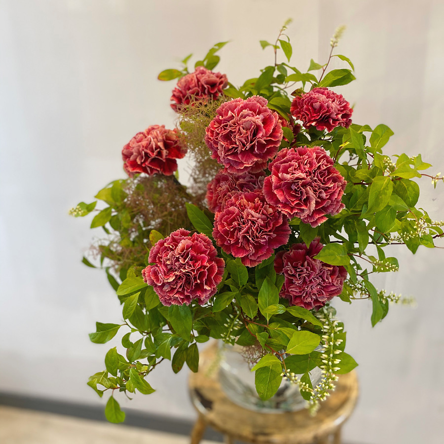 1024-bouquet31.JPG