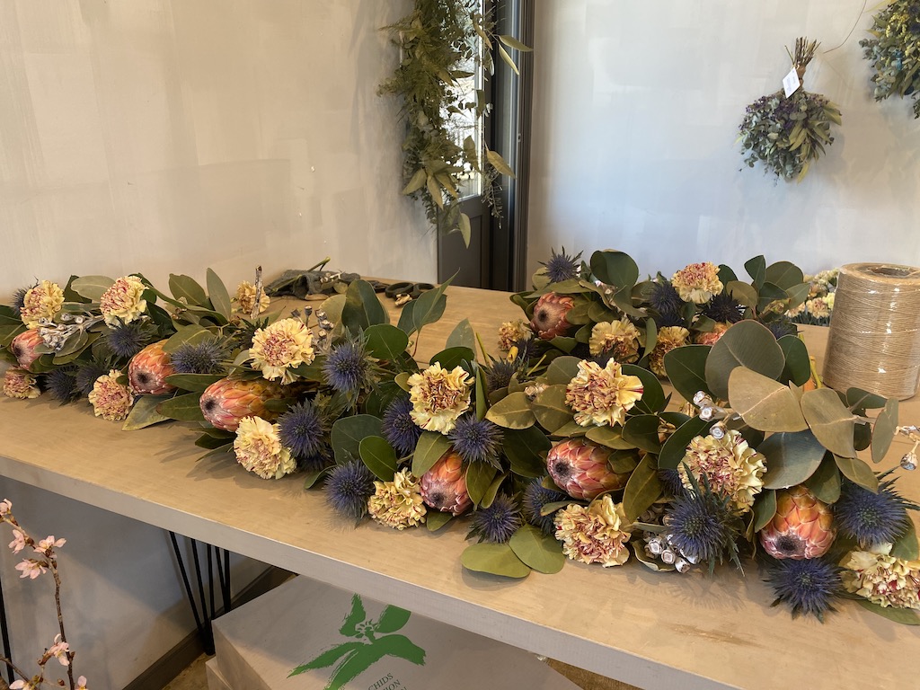 1024-bouquet32.JPG