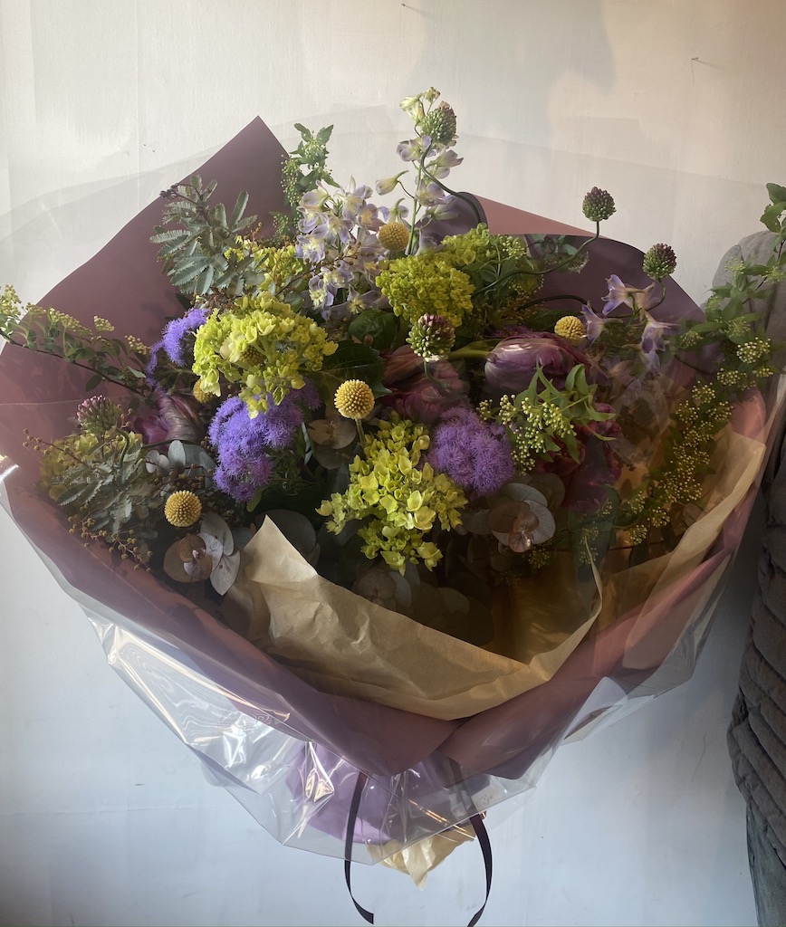 1024-bouquet33.JPG
