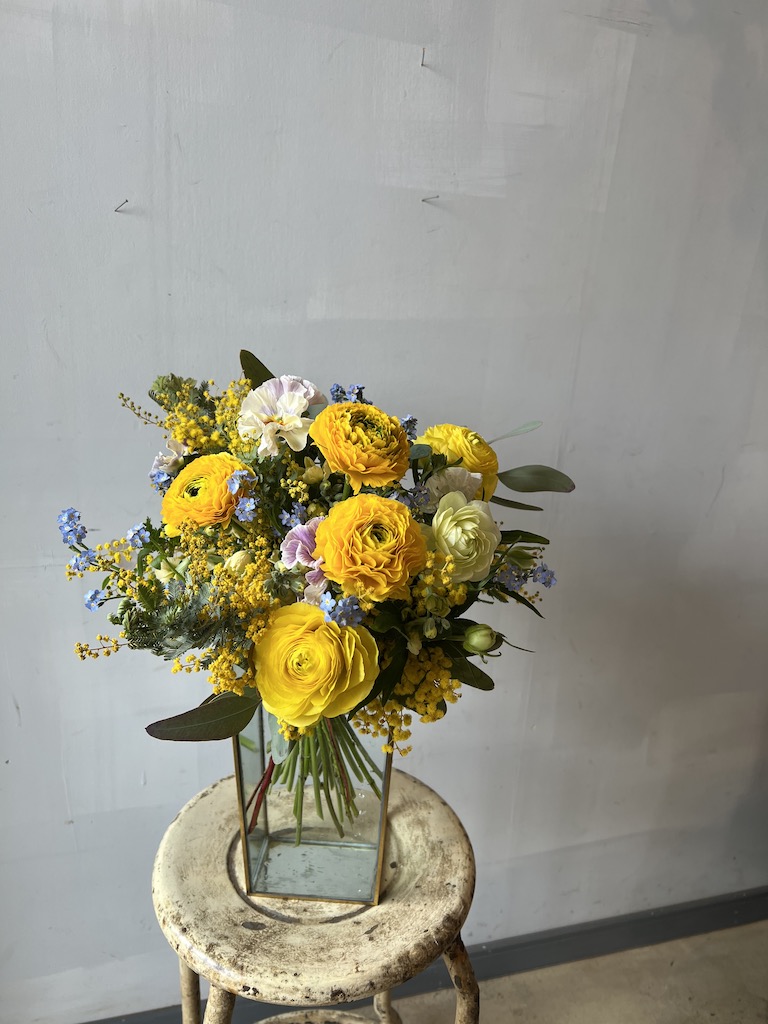 1024-bouquet34.JPG