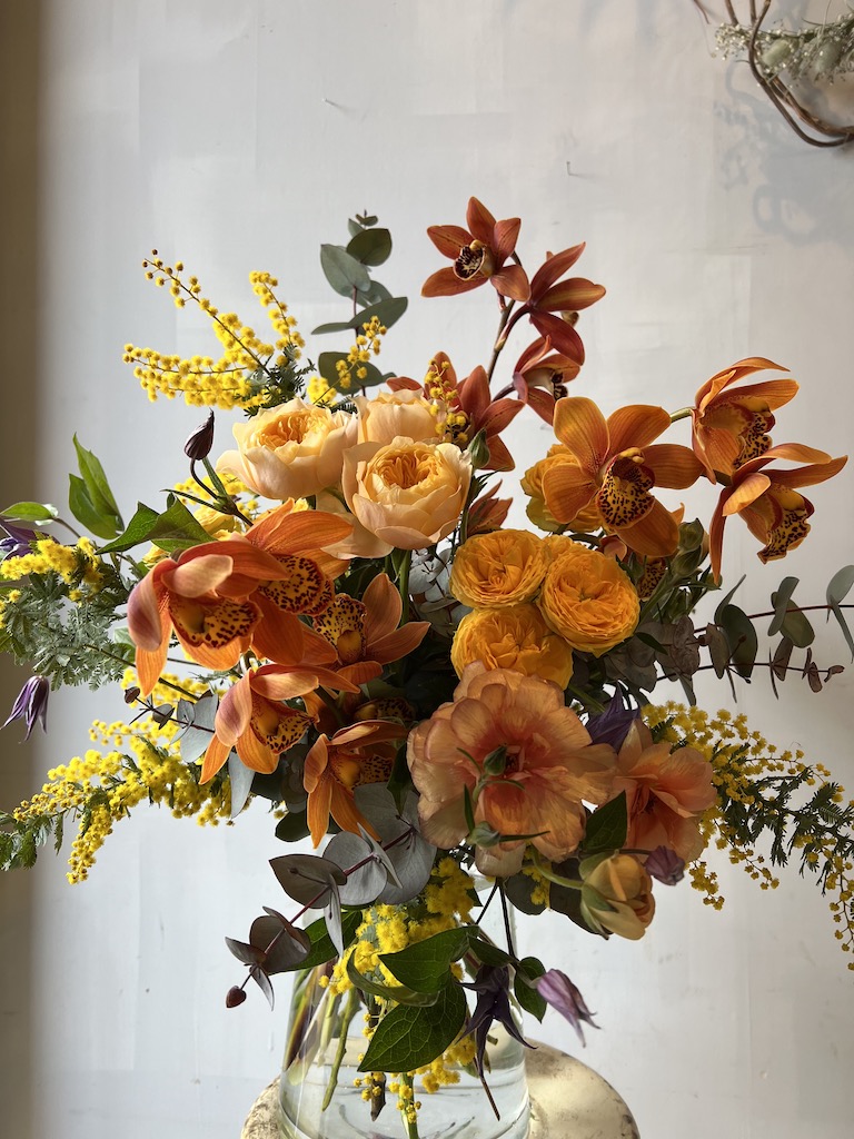 1024-bouquet35.JPG