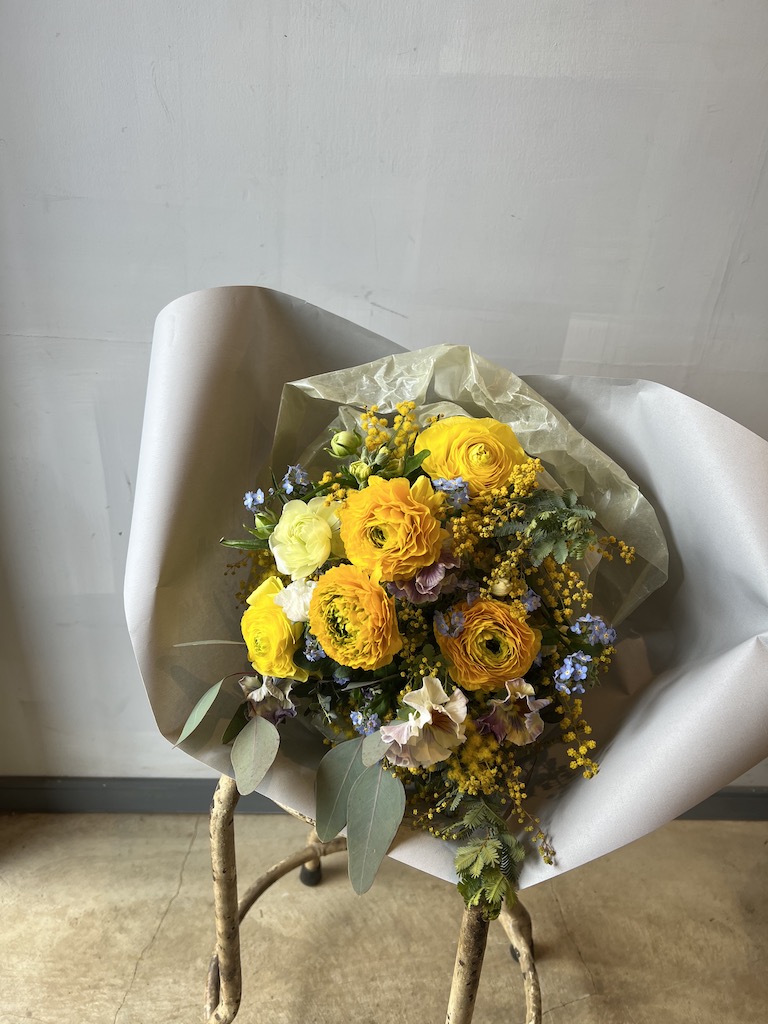 1024-bouquet36.JPG