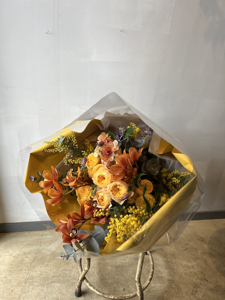 1024-bouquet37.JPG