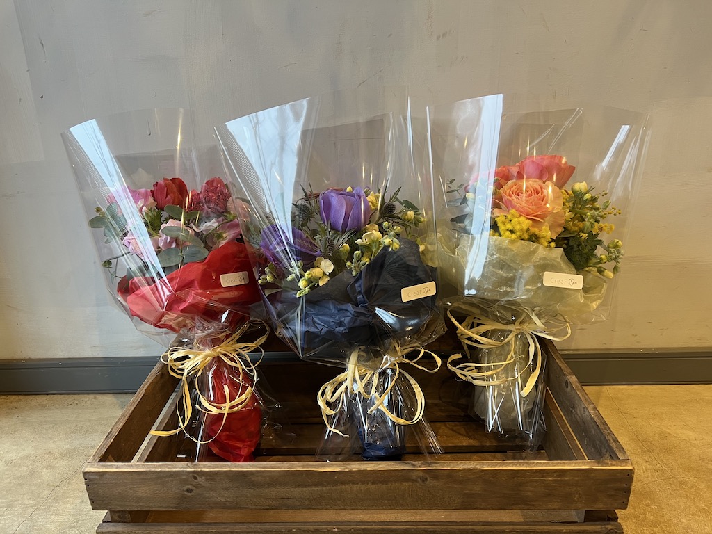 1024-bouquet38.JPG
