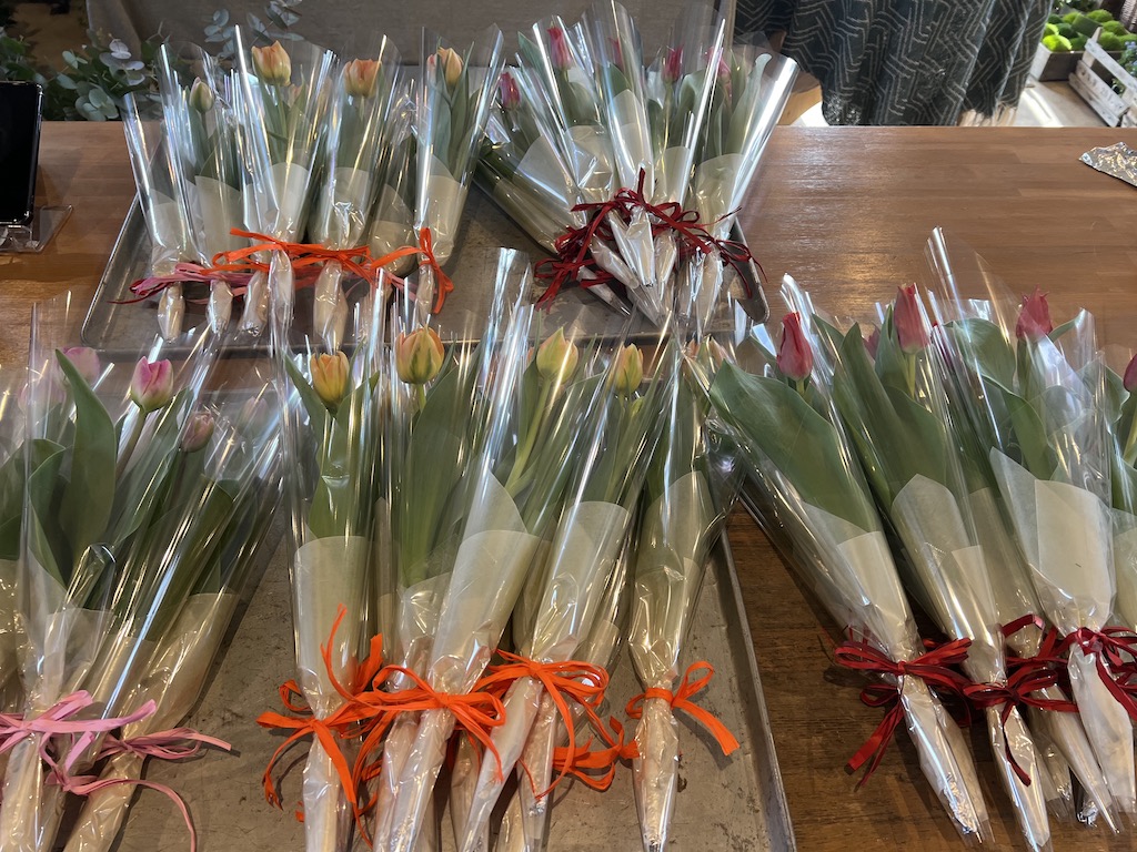 1024-bouquet39.JPG