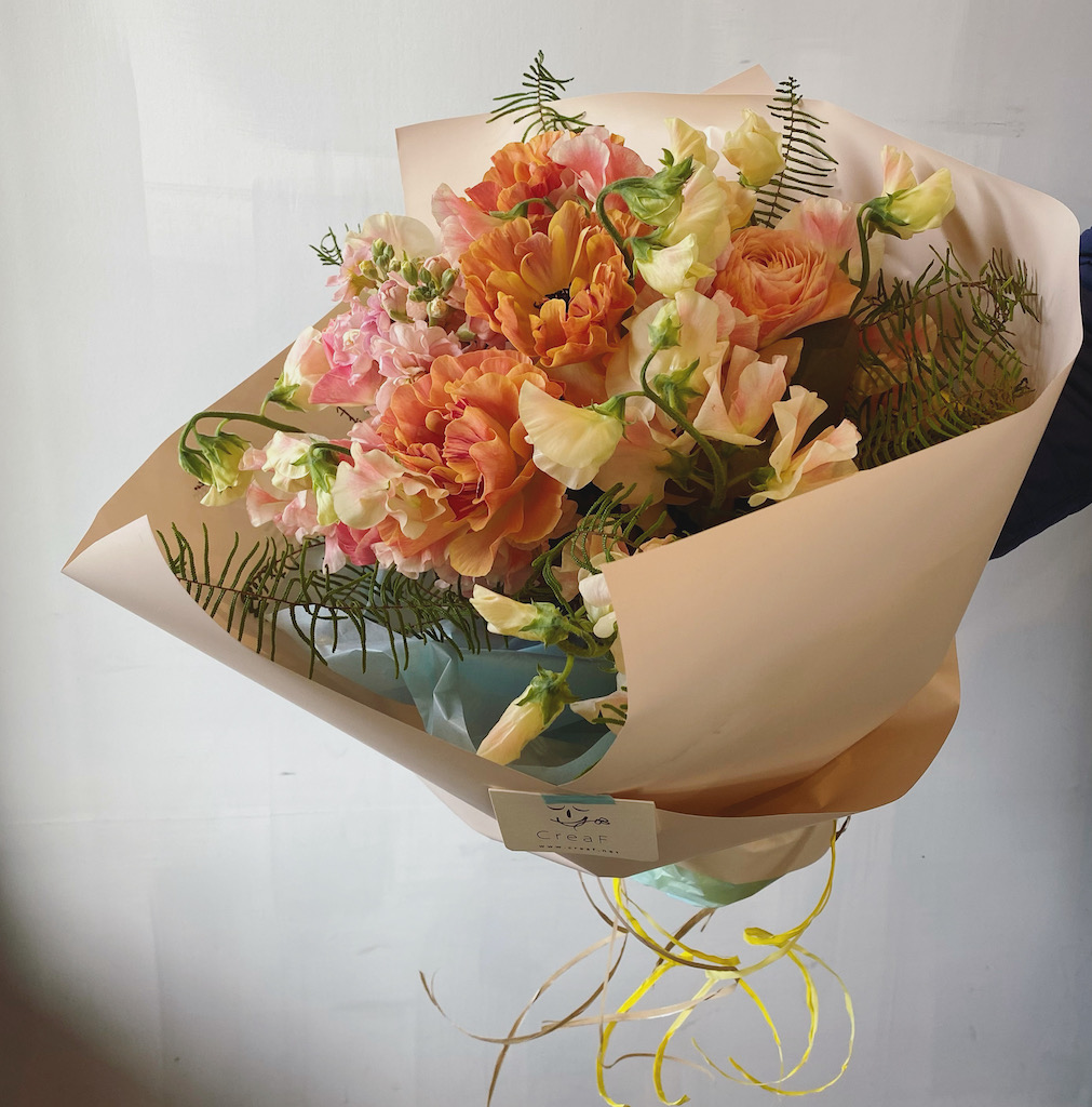 1024-bouquet4.JPG