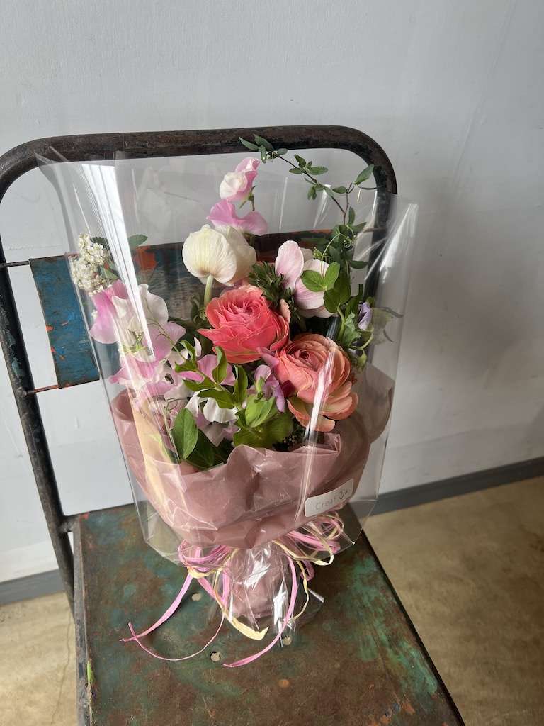 1024-bouquet40.JPG