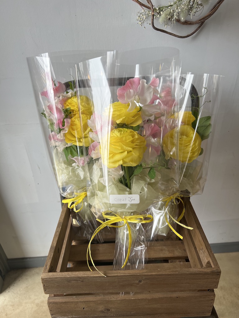 1024-bouquet41.JPG