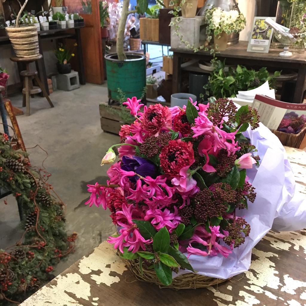 1024-bouquet42.JPG