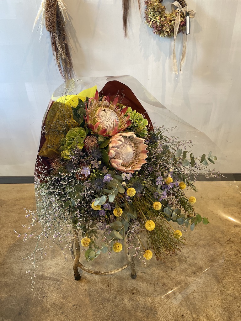 1024-bouquet43.JPG