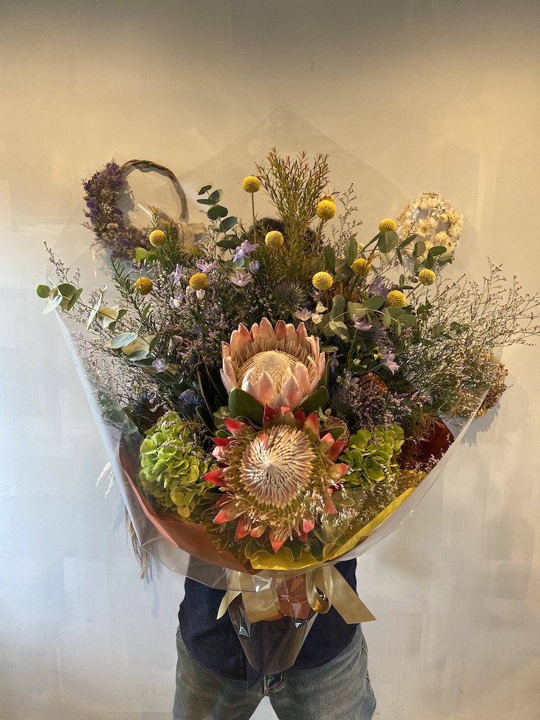 1024-bouquet44.JPG