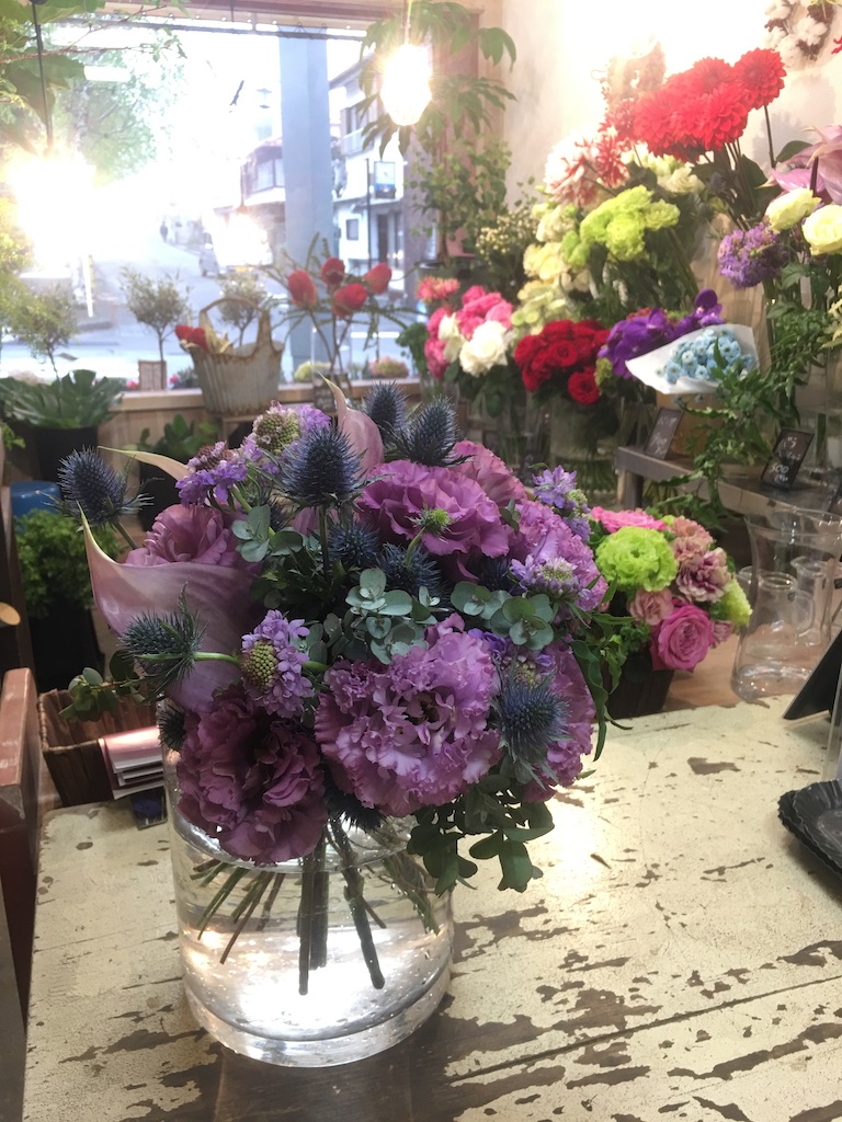1024-bouquet45.JPG