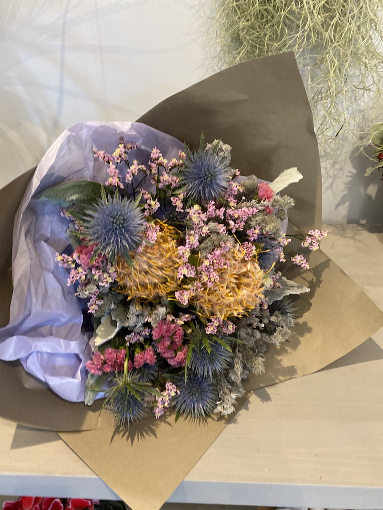 1024-bouquet46.JPG