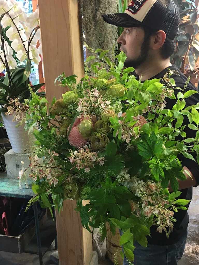 1024-bouquet47.JPG