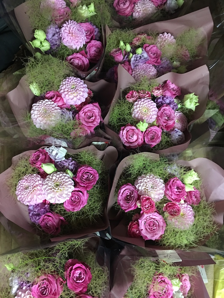1024-bouquet48.JPG