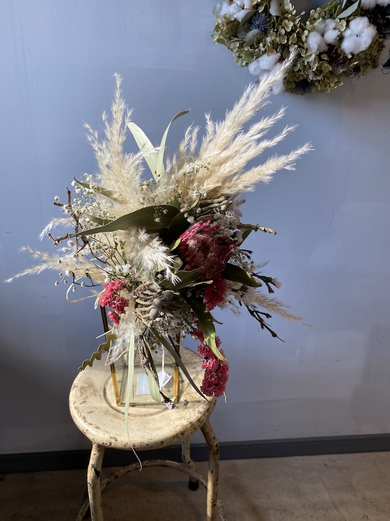 1024-bouquet49.JPG