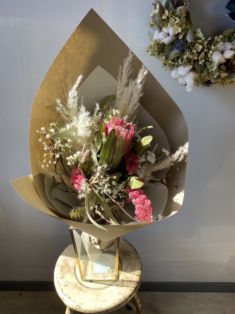 1024-bouquet50.JPG
