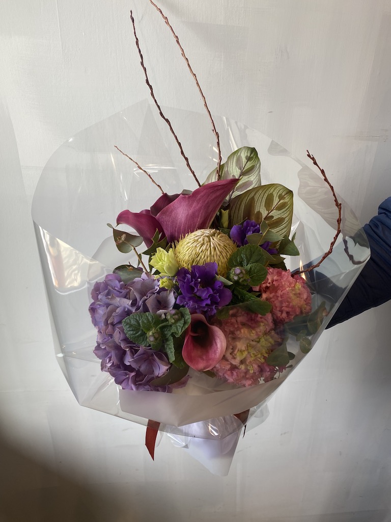 1024-bouquet51.JPG