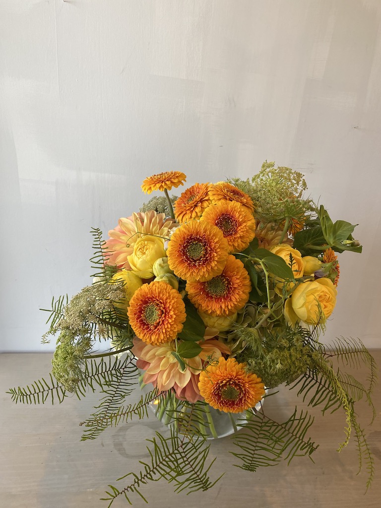 1024-bouquet52.JPG
