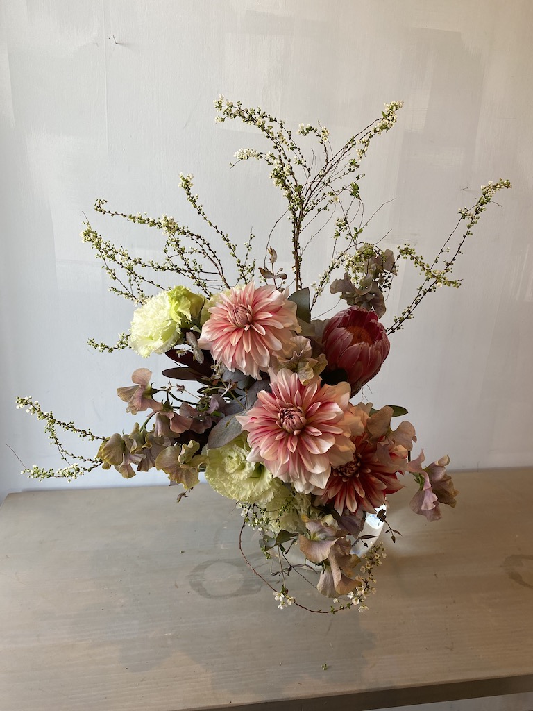 1024-bouquet53.JPG