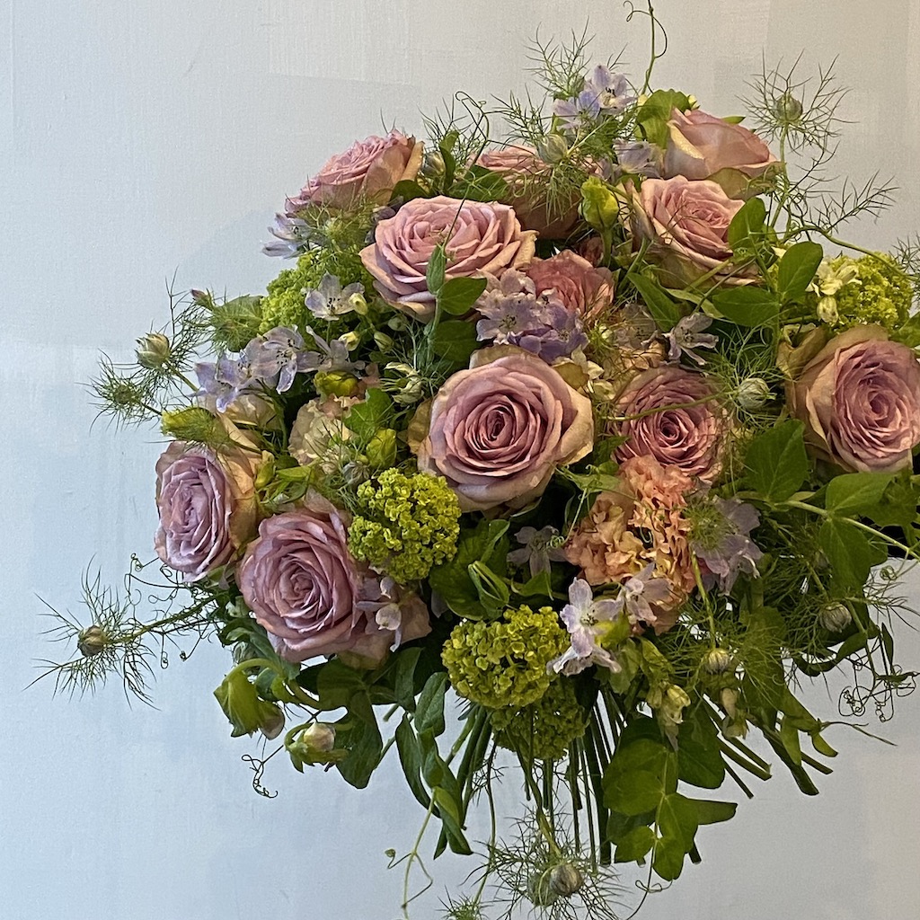 1024-bouquet54.JPG