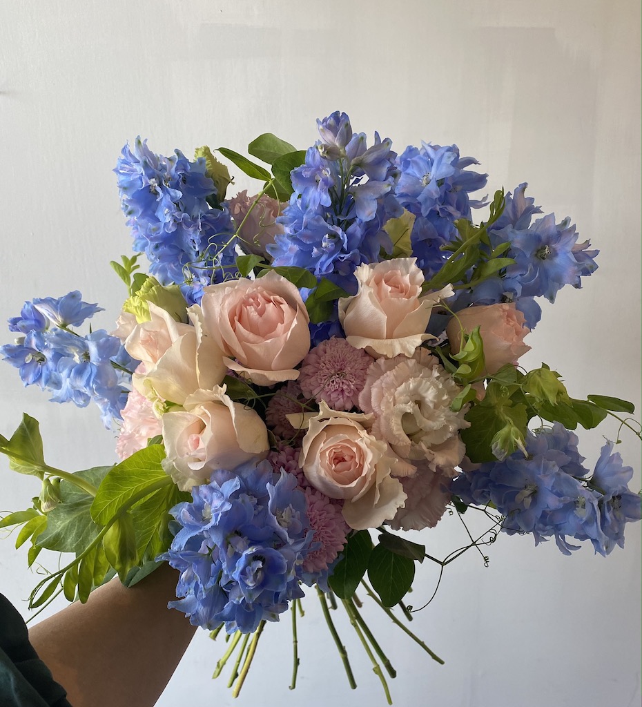 1024-bouquet55.JPG