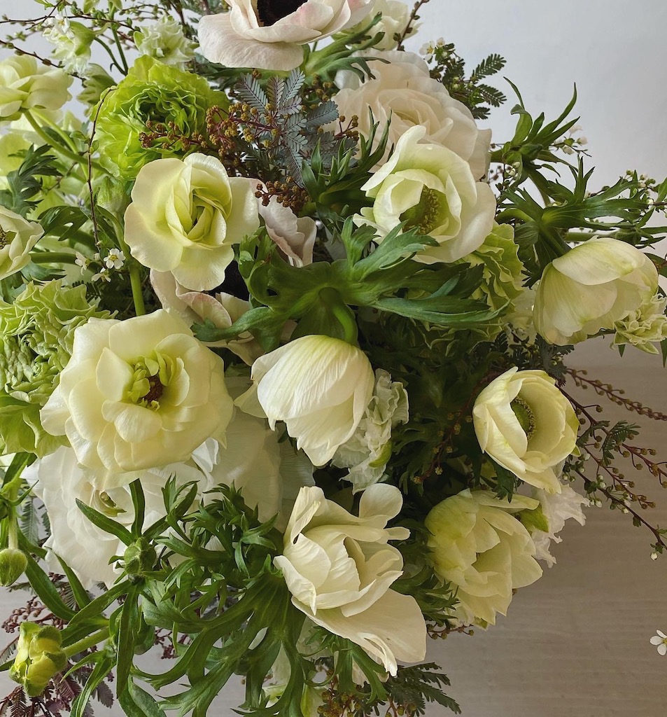 1024-bouquet56.JPG