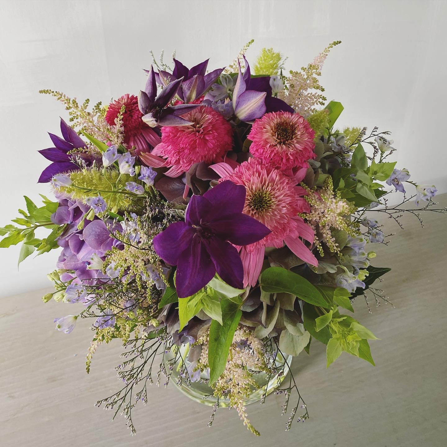 1024-bouquet6.JPG