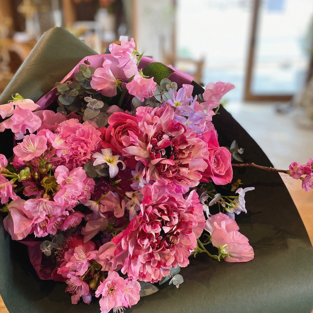 1024-bouquet7.JPG