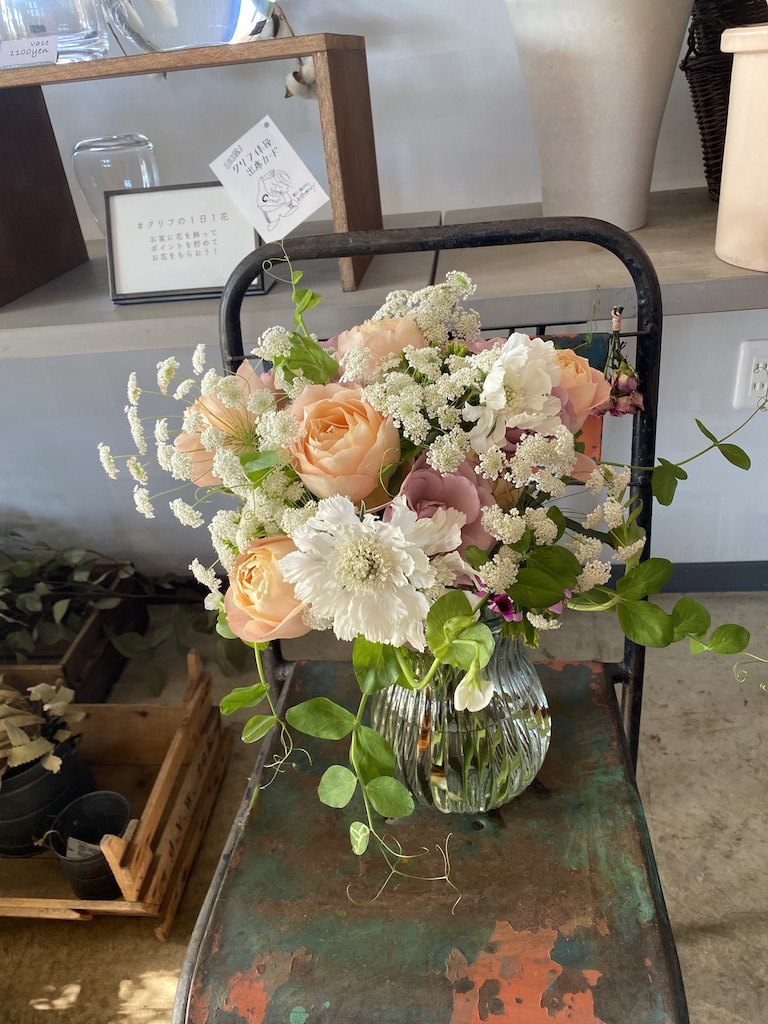 1024-bouquet9.JPG