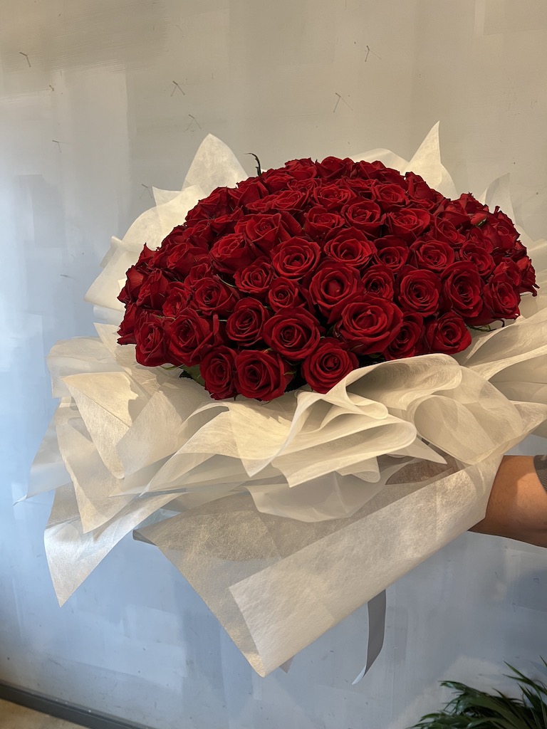1024-propose10.JPG
