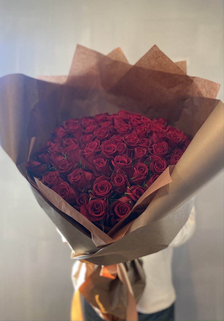 1024-propose11.JPG
