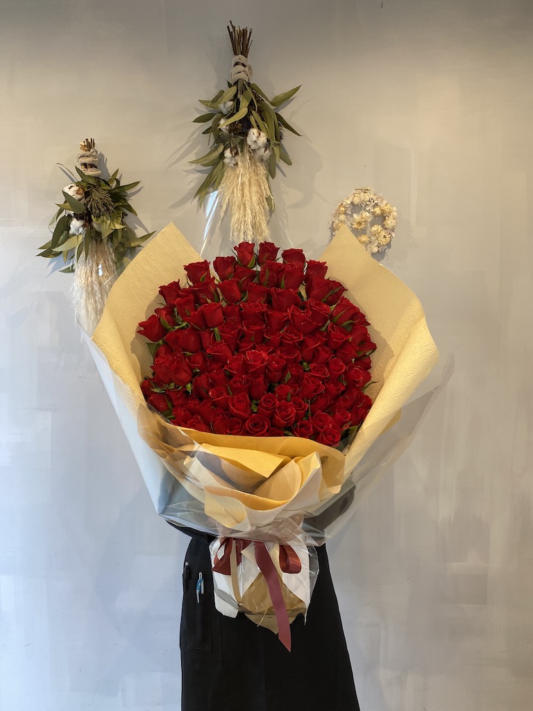 1024-propose12.JPG